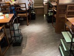 -掂档潮汕牛肉火锅(沈阳万象城店)