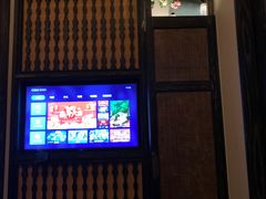-青泰足浴·SPA养生连锁(新区店)