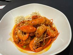 -简小舍· 民间手艺菜(古德寺店)