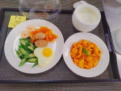 -皇家月府月子中心(沈阳店)