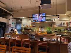 -牛玄庵日式寿喜烧·料理店(新源里店)