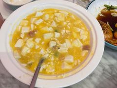 -椒色(金地广场店)