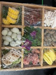 -爱悦月子中心·时光(武侯店)
