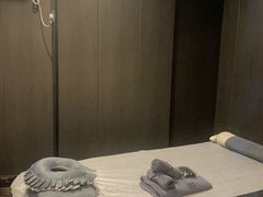 -鹿栖.精油SPA(金山世纪城店)