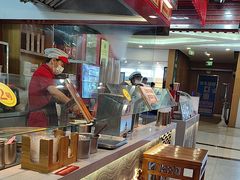 -蔡林记(昙华林泛悦汇店)