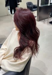 -VIM Hair Salon