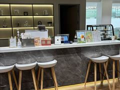 -上德宝骏宝马5S店