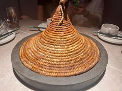 -芸山季·云南野生菌火锅(宝能环球汇店)