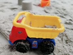 -波塞冬旅游度假区