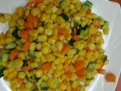 android_upload_pic-小有天灌汤包老菜馆(南一马路店)