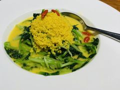 -陆壹捌餐厅(五大道店)