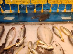 -青岛银沙滩温德姆至尊酒店