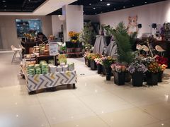-盒马鲜生(杭州运河上街店)
