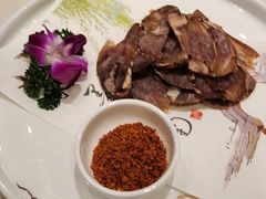 -阿西娅食府(中关村店)