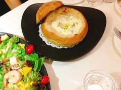 -美丽心情蛋糕(江苏路店)