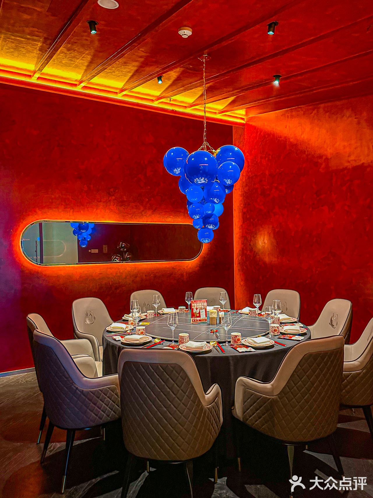 北京烤鸭界顶点，吃了绝•不后悔的餐厅！