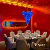 北京烤鸭界顶点，吃了绝•不后悔的餐厅！