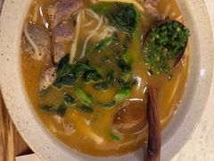 -三姐·老友记·南宁老友粉(朝阳区光华路嘉里中心店)
