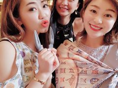 -Ministry of Crab(科伦坡店)