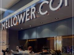 -麦隆咖啡(北大店)