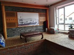 -胖姐渔村(中源大道店)