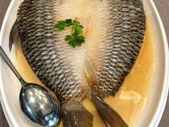 -长禧家·珑厨(东山口店)