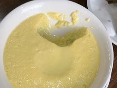 -李东农庄(中南百草园地标店)