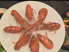 -红盔甲·小龙虾(人民广场店)