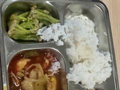 -高玛纳驴肉火烧(河间总店)