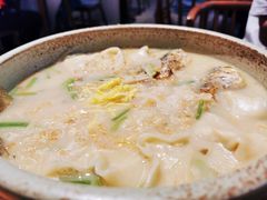 -苏小柳手作点心(控江旭辉分院)