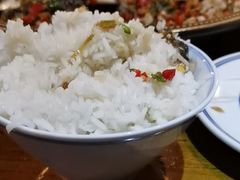-浔庐餐厅•江西老字号•九江菜(烟水亭店)