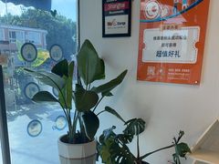 -StorHub 趣存自助仓·迷你仓(虹桥店)