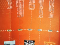 -袁记串串香(人民公园店)