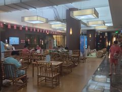 -水善汇都市汗蒸(杨浦区五角场店)