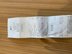 -NIKE上海青浦优选体验店