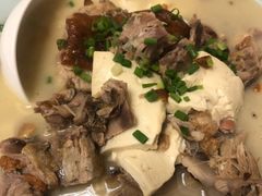 -鑫百万烤鸭店(大兴店)