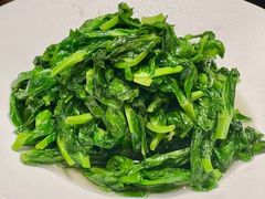 -蘭心·臻品(瑞虹太阳宫店)