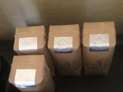 -北京四季酒店
