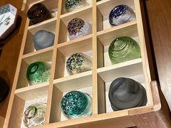 -慢走(甜水园店)