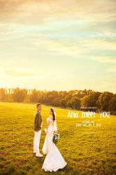 -帆拉斐婚纱摄影(春熙店)