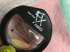 -大国药妆(NEW心斎橋店)