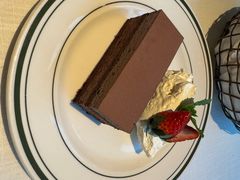 -Wolfgang’s Steakhouse 沃夫冈牛排馆(上海白玉兰广场店)