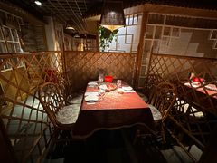 -渝信川菜(长安店)