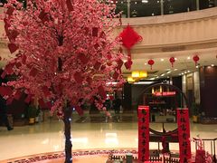 -大榭国际大酒店