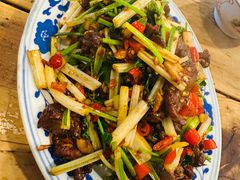 -国强牛肉(洋河总店)
