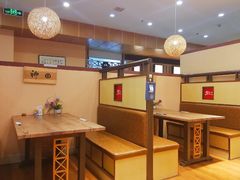 -红叶日料·放题·海胆·定食(星海店)