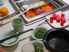-野妹火锅(北京路店)