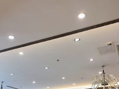 -天和晟烤鸭店(玉泉西街店)