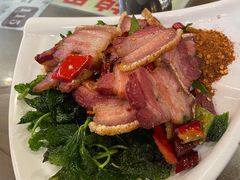 -88号小吃店·经典云南菜·地道纳西美食