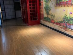 -沃美影城(春熙路店)